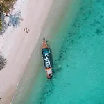 Conrad Koh Samui